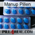 Manup Pills viagra2